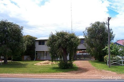 Property photo of 2 Monaghans Way Abbey WA 6280