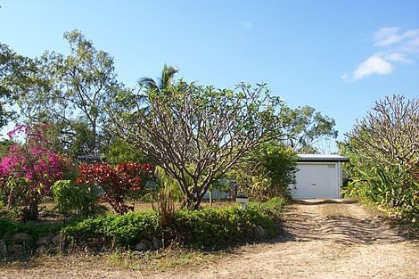 60 Henry Lawson St, Horseshoe Bay, QLD 4819