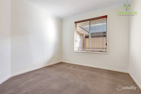 Property photo of 40 Scarlet Avenue Munno Para SA 5115