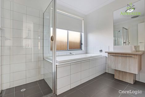Property photo of 40 Scarlet Avenue Munno Para SA 5115