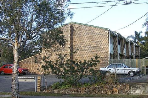 161 Riding Rd, Balmoral, QLD 4171