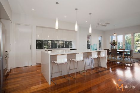 Property photo of 73 Gardenvale Road Gardenvale VIC 3185