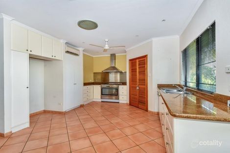 Property photo of 20 Gunbar Street Bayview NT 0820