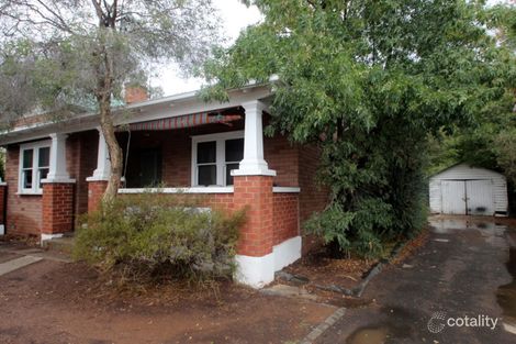 42 Gillies St, Maryborough, VIC 3465