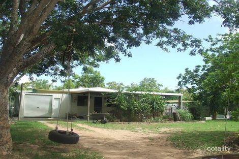 Property photo of 24 Africandar Road Bowen QLD 4805