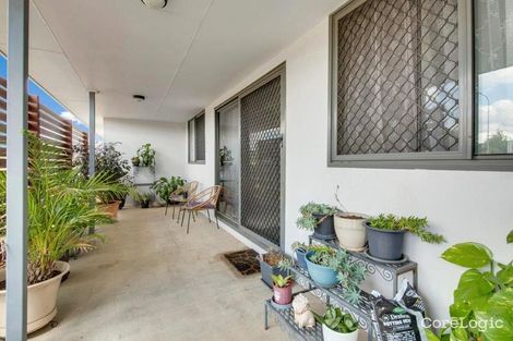 Property photo of 15 North Ridge Drive Calliope QLD 4680