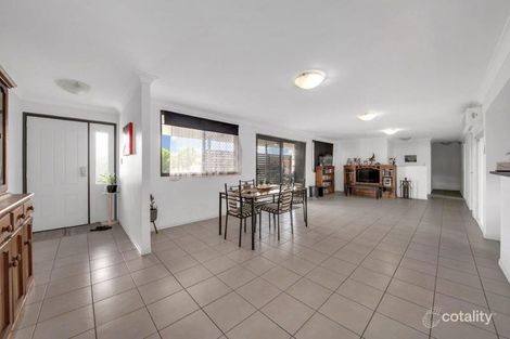 Property photo of 15 North Ridge Drive Calliope QLD 4680