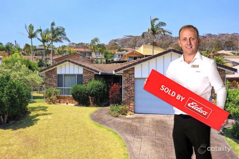 5 Nikau Pl, Forster, NSW 2428