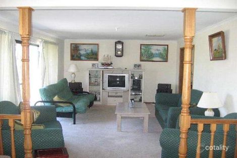 Property photo of 11 Applecross Drive Blakeview SA 5114