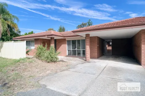 516b Morley Dr, Morley, WA 6062