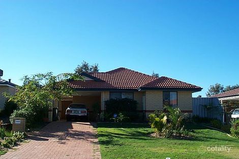 13 Trusty Gr, Stratton, WA 6056