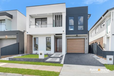 10/10a Ranch St, Austral, NSW 2179