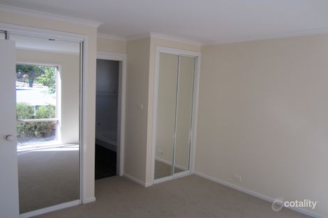 Property photo of 12 Leahy Place Gordon ACT 2906