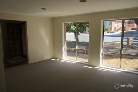 Property photo of 12 Leahy Place Gordon ACT 2906