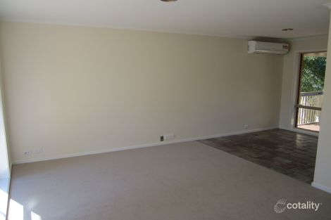 Property photo of 12 Leahy Place Gordon ACT 2906