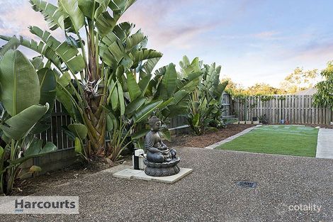 Property photo of 16 Cirrus Way Coomera QLD 4209