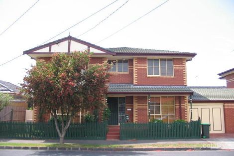 175 Stewart St, Brunswick East, VIC 3057