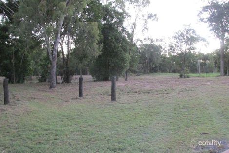 Lot 67 Kingfisher Cres, Moore Park Beach, QLD 4670