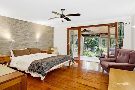 27 Hillview Cct, Kiama, NSW 2533