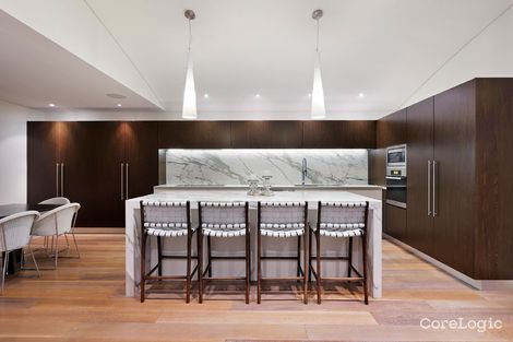 Property photo of 14 Maroa Crescent Allambie Heights NSW 2100