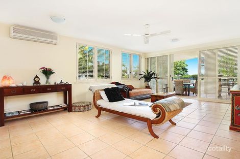 Property photo of 5/139 Burnett Street Buderim QLD 4556