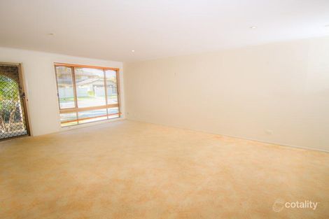 Property photo of 28 Waitomo Street Broadbeach Waters QLD 4218