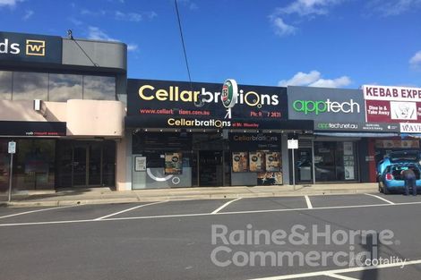 268-270 Stephensons Rd, Mount Waverley, VIC 3149
