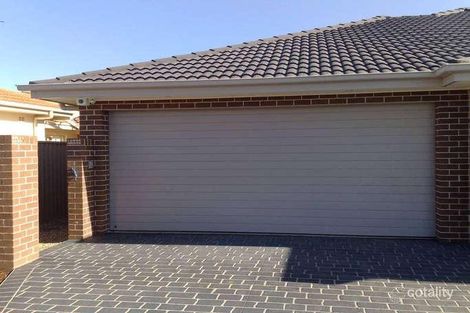Property photo of 8 Chatham Link Harrington Park NSW 2567