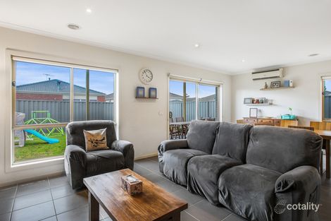 Property photo of 6 Beech Street Pakenham VIC 3810