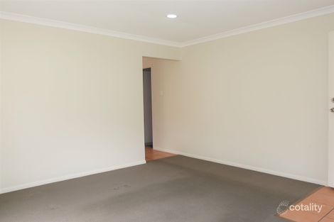 Property photo of 29 Leonardo Circuit Coombabah QLD 4216