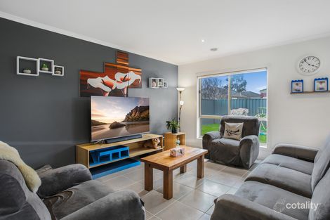 Property photo of 6 Beech Street Pakenham VIC 3810