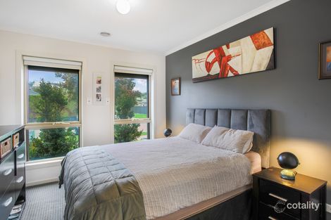 Property photo of 6 Beech Street Pakenham VIC 3810