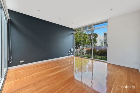 Property photo of 42 Gubbuteh Road Little Bay NSW 2036
