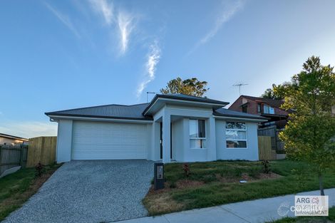 11 Laura St, Cleveland, QLD 4163