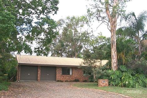 30 Steven St, Camira, QLD 4300