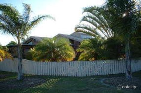 2 Keppel Ct, Kawungan, QLD 4655