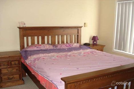 Property photo of 5 Heather Avenue Mount Clear VIC 3350