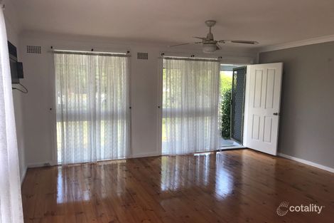 Property photo of 3 Green Hills Avenue Woodberry NSW 2322