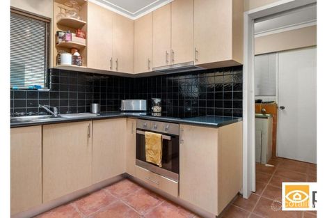Property photo of 8/78 Murray Road Bicton WA 6157