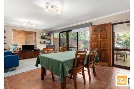 Property photo of 8/78 Murray Road Bicton WA 6157