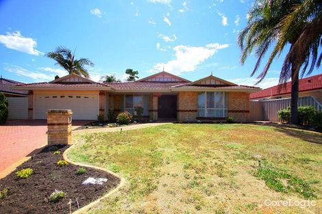 Property photo of 6 Thyme Close Thornlie WA 6108