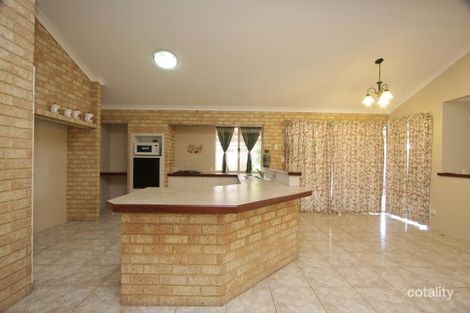 Property photo of 6 Thyme Close Thornlie WA 6108