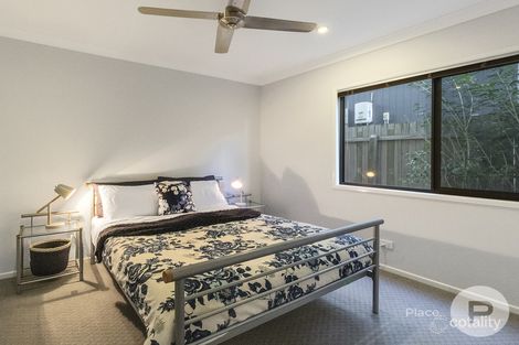 Property photo of 285 Rode Road Wavell Heights QLD 4012