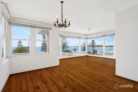 116 Marine Pde, Maroubra, NSW 2035