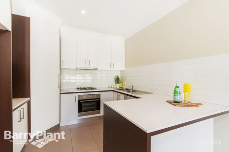 Property photo of 3/57 Perrett Avenue St Albans VIC 3021