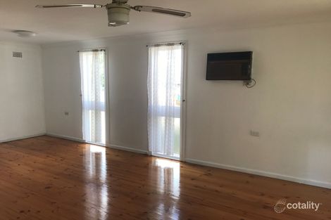 Property photo of 3 Green Hills Avenue Woodberry NSW 2322