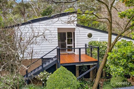6 Beckford Rd, Ourimbah, NSW 2258