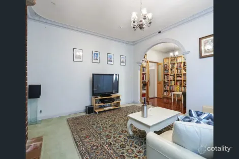 Property photo of 9 Halsey Close Cannington WA 6107