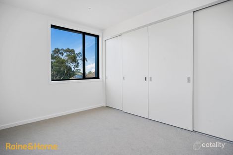 Property photo of 4/8 Church Street Kingston Beach TAS 7050