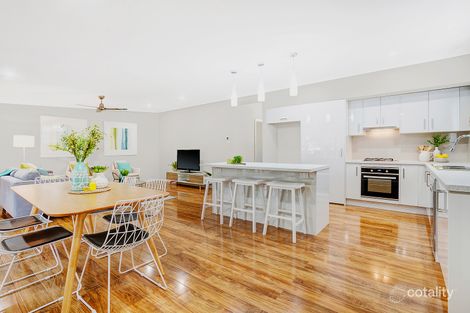 Property photo of 2 Hilltop Road Upper Ferntree Gully VIC 3156